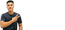 strong bear ceo